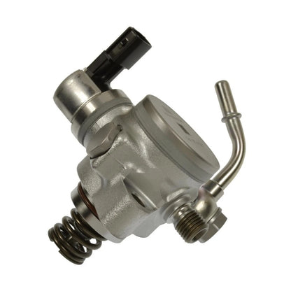 Direct Injection High Pressure Fuel Pump for Mazda CX-5 (2013–2017) ALX-PAU-SI-GDP510-CLA2