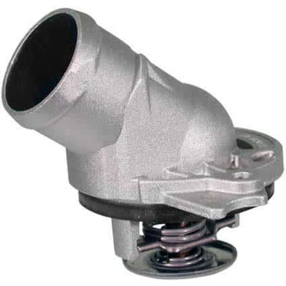 Thermostat for MB Mercedes G Class ML R SL E S CL C CLK (KIT-070224-751, 1122030275)