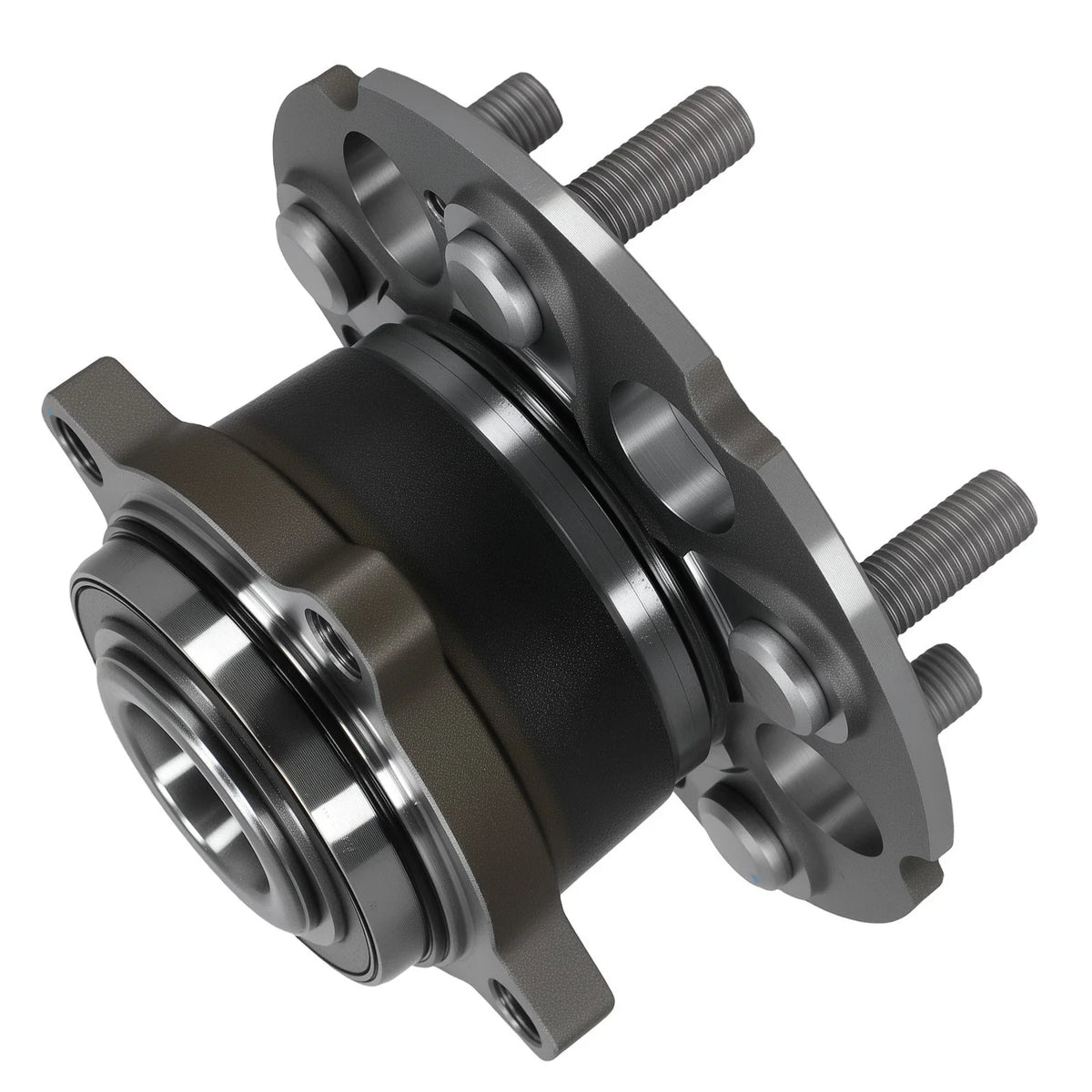2WD Rear Wheel Hub Bearing for Honda Crosstour (2012–2015) HA590190