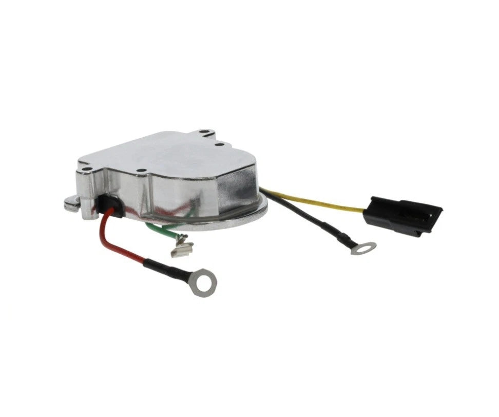 12V Regulator for Crusader Hardin Indmar Mercruiser Panther Westerbeke