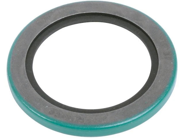 Front Wheel Seal for Chevrolet Nova (1969–1974) 59584SYPQ