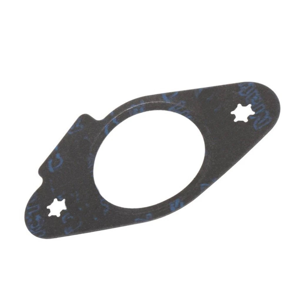 Fuel Pump Mounting Gasket for Chevy Equinox (2010–2017) | 12595951, OLX-ACD12595951-CL360A59
