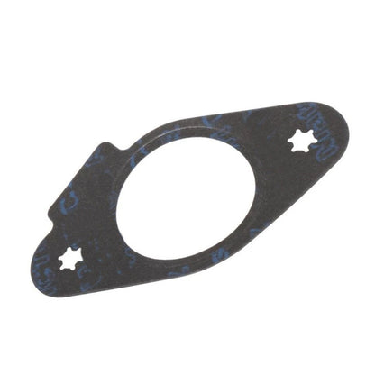 Fuel Pump Mounting Gasket for Chevy Equinox (2010–2017) | 12595951, OLX-ACD12595951-CL360A59