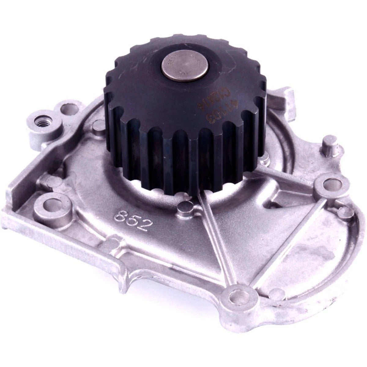 Gates Water Pump 41103 for Acura TL Vigor (1992–1994)