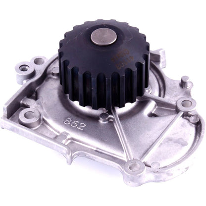 Gates Water Pump 41103 for Acura TL Vigor (1992–1994)