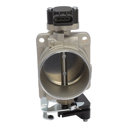 Throttle Body for Ford Mustang (2002–2004) 18117059, 8Cyl, 4.6L