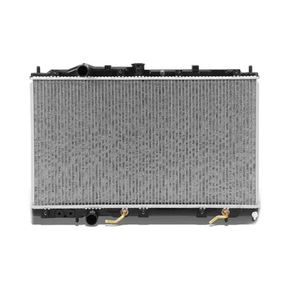 Radiator Assembly for Mitsubishi Mirage (1997–2002) CLX-M0-314-56004-030-CL360A50, MI3010125