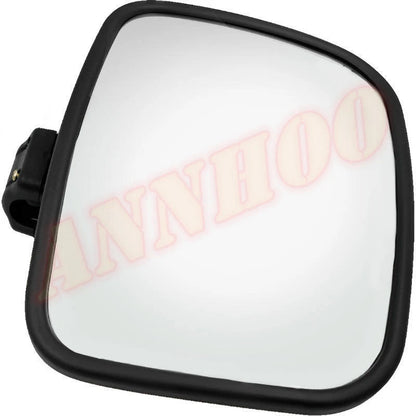Mirror for Komatsu 421-54-25610 John Deere JD Hitachi (Excavator)