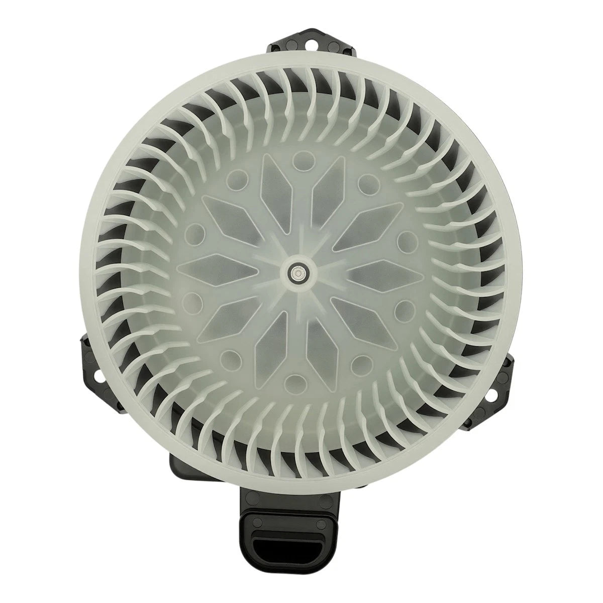 Blower Motor for Ram 1500, Jeep Wrangler JK (2014–2018) 17978755, 700308, 68214892AB, 68232369AA
