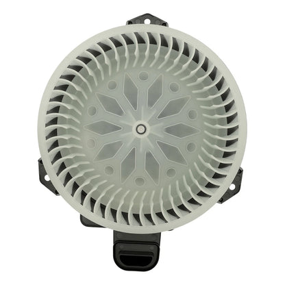Blower Motor for Ram 1500, Jeep Wrangler JK (2014–2018) 17978755, 700308, 68214892AB, 68232369AA