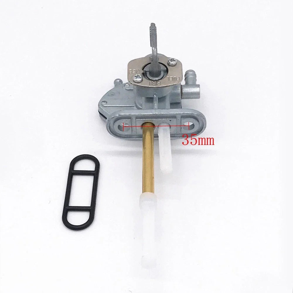 ATV Valve Switch Pump Replacement Parts for ATV