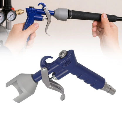 Standard Air Gun Installation Tool for Golf Grips (2023)