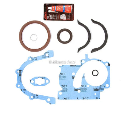 Full Gasket Set for Kia Sephia 1.8L (1998–2001) MA-5741121860 HS26221PT