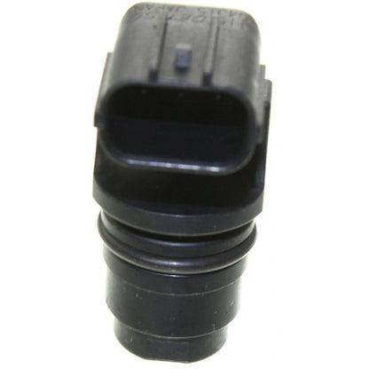 Camshaft Position Sensor for Honda Civic (2006–2011) CLX-M0-USA-REPH311603-CL360A71