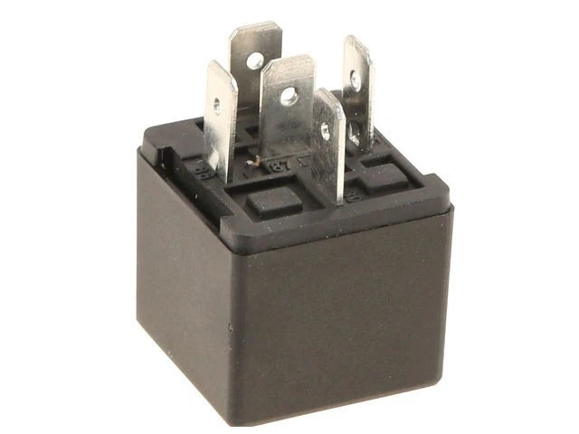 Relay for BMW M3 (1988–1991) 88768PHMN