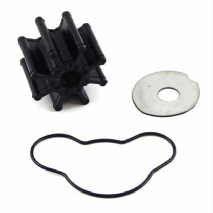 Water Pump Impeller Wear Plate for Mercury (47-8M0137219, 47-8M0120891)