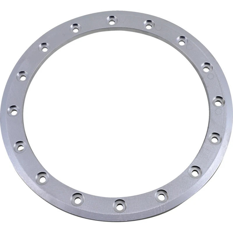 Beadlock Ring for High Lifter (14HLRING100)