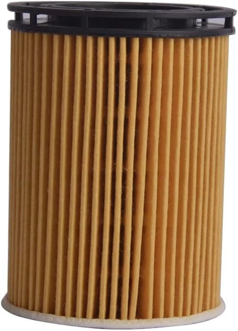Engine Oil Filter 26350-2T000 for Kia Stinger 2021–2022