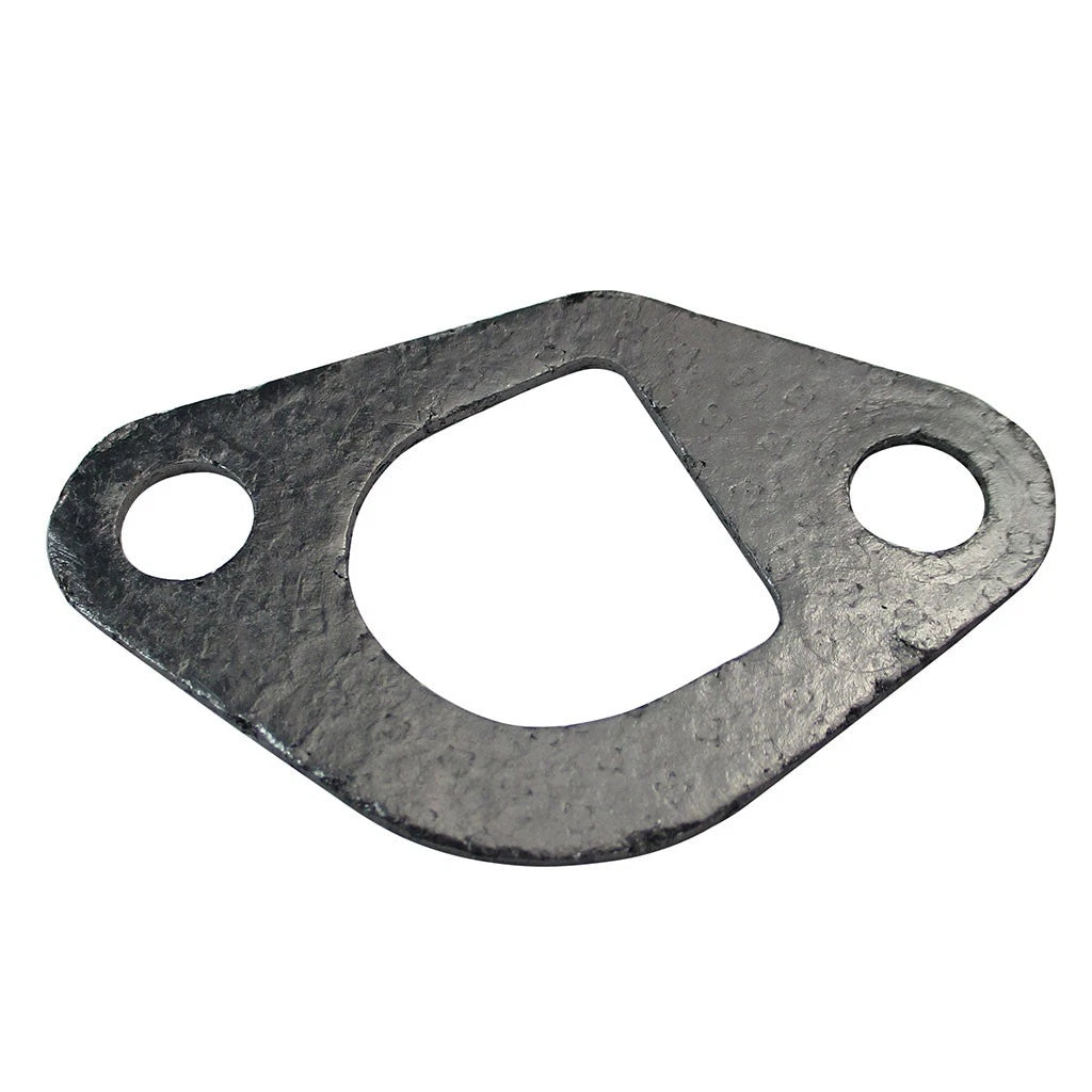 Exhaust Muffler Gasket for Predator 212Cc 196Cc Honda Clones (DJ-1330P)