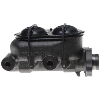 AC Delco Brake Master Cylinder 18M91 for Chevy Corvette (1977–1982)