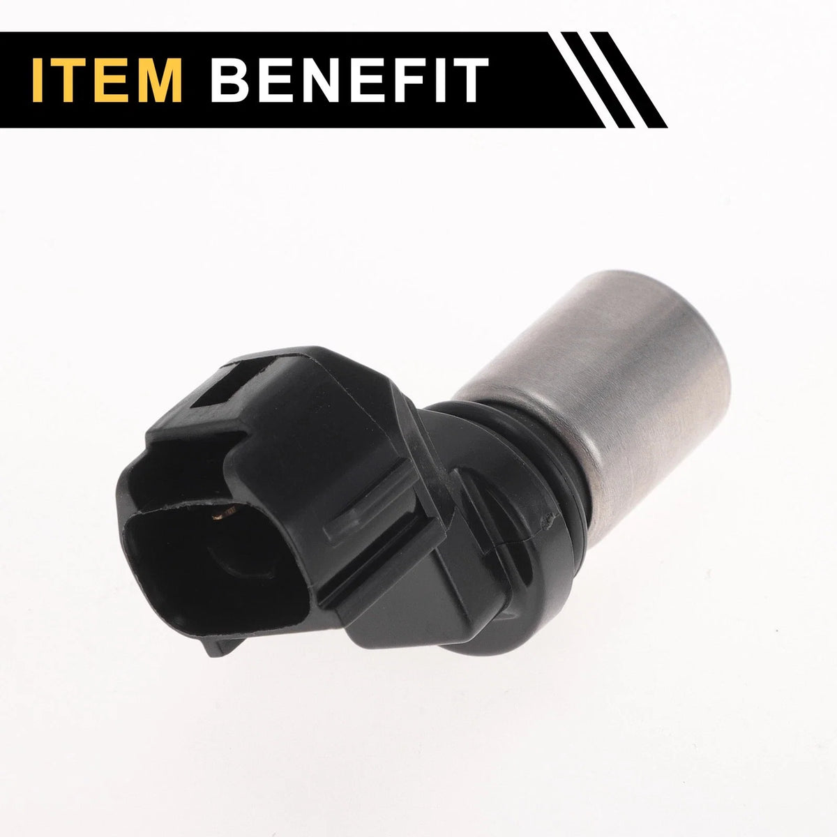 Crankshaft Position Sensor for Lexus RX300 (2003–2008) No.9008019009/9091905012