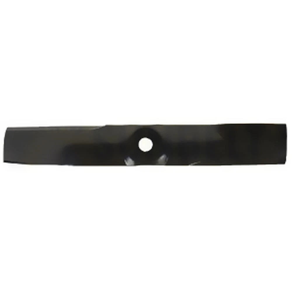 Mower Blade for John Deere JS20 JS25 JS30 JS35 JS40 JS45