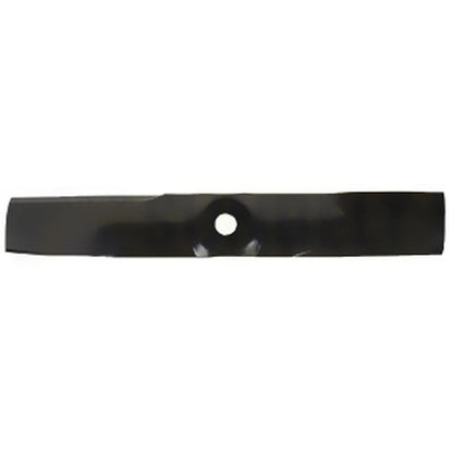 Mower Blade for John Deere JS20 JS25 JS30 JS35 JS40 JS45