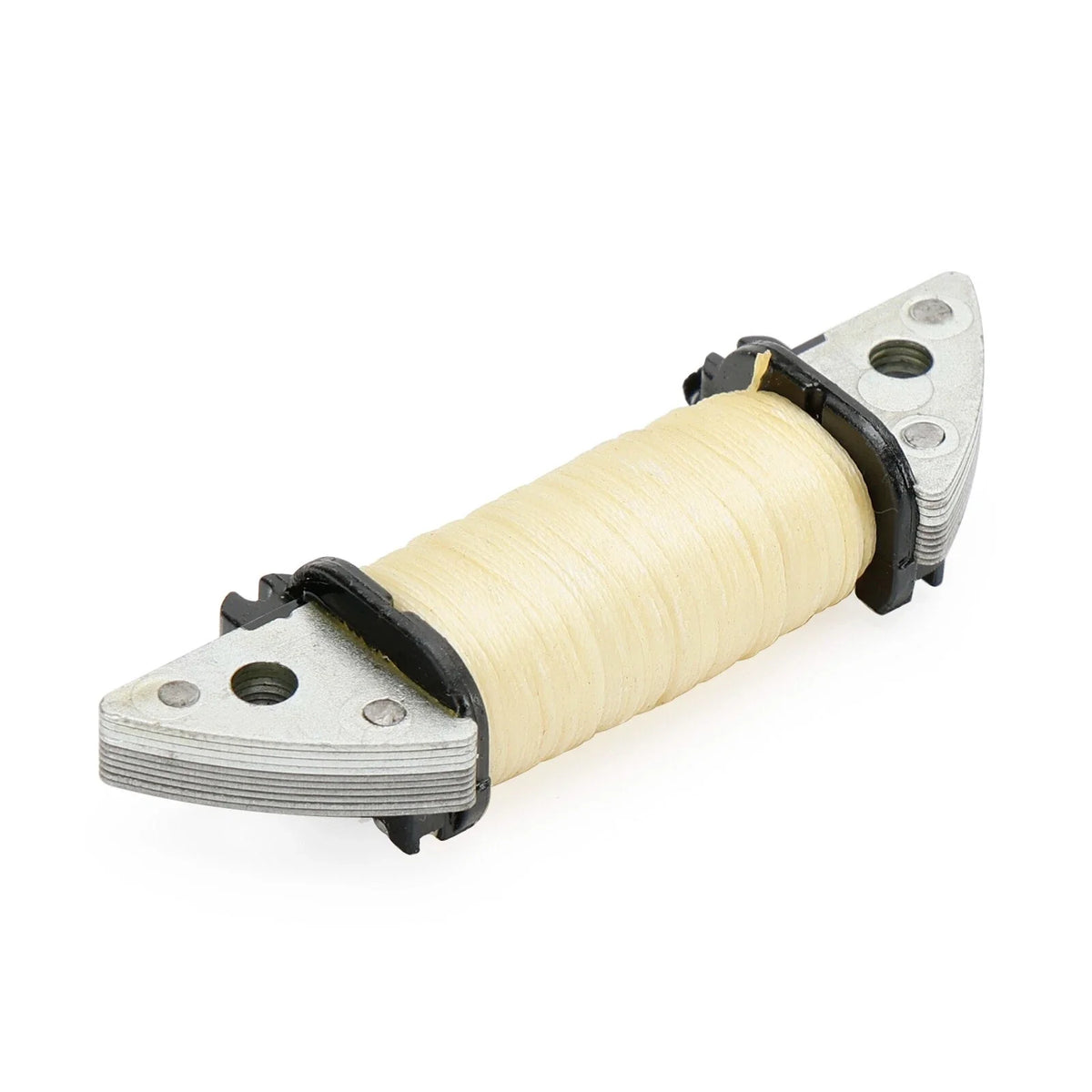 Charge Coil for Yamaha Wave Raider RA760, Wave Blaster WB760, Wave Venture (1996–1997)