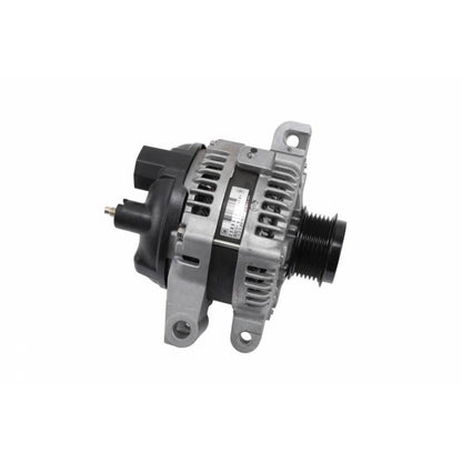 22888109 Alternator for Chevrolet Camaro (2012–2015) 150 Amp
