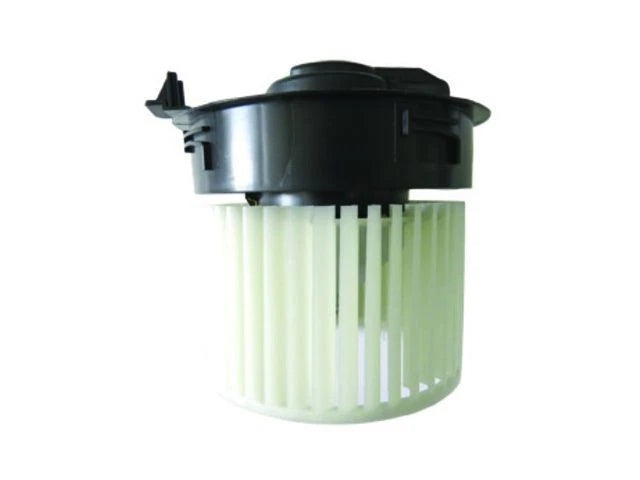 Blower Motor for Nissan LEAF (2011–2012) 96756TPCX
