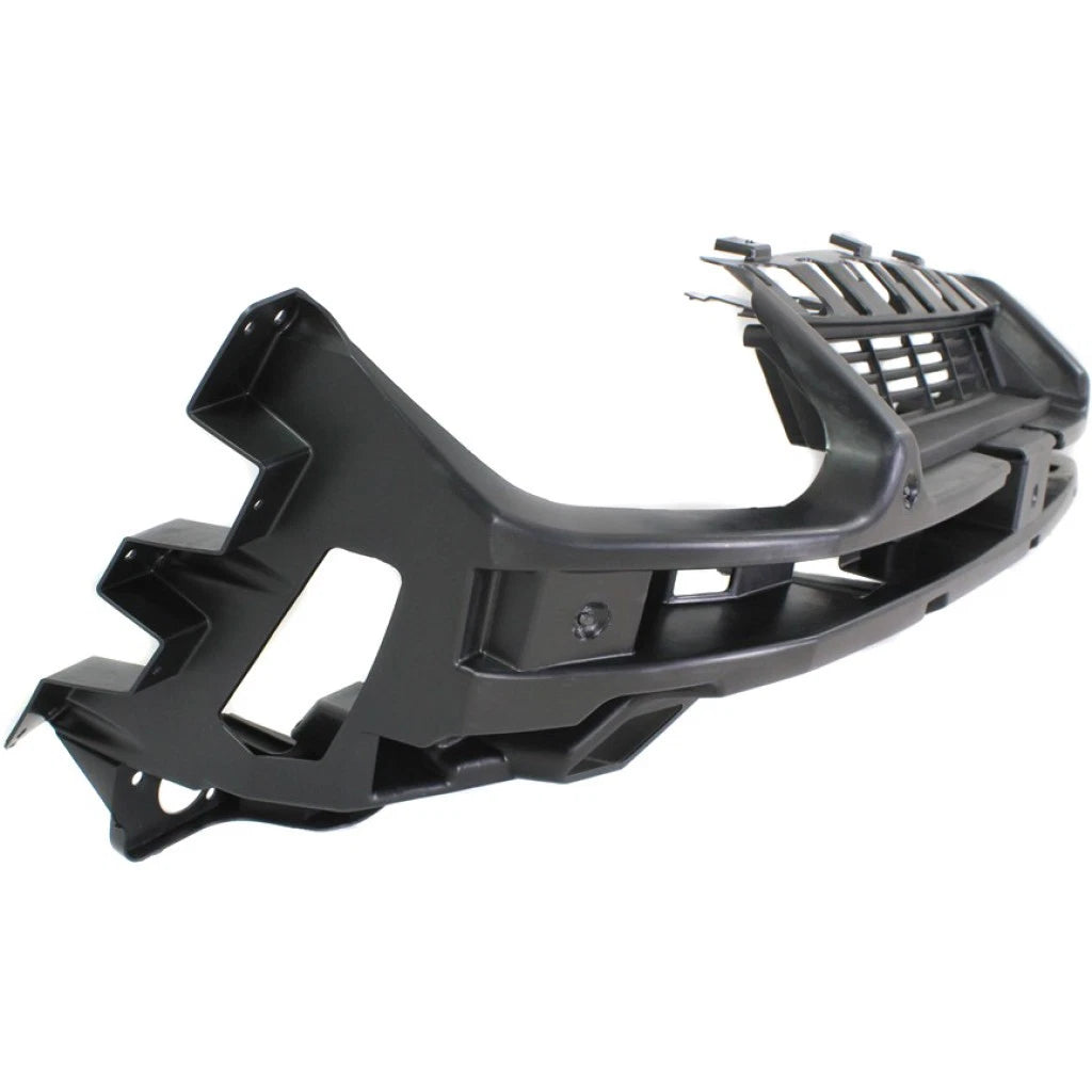 Front Bumper Absorber for Jeep Liberty (2008–2012) CH1070819, CLX-M0-USA-REPJ011702-CL360A70