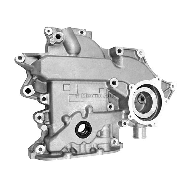 Oil Pump for Chrysler Dodge Caravan Dynasty (1990–2000) MA-9761327605