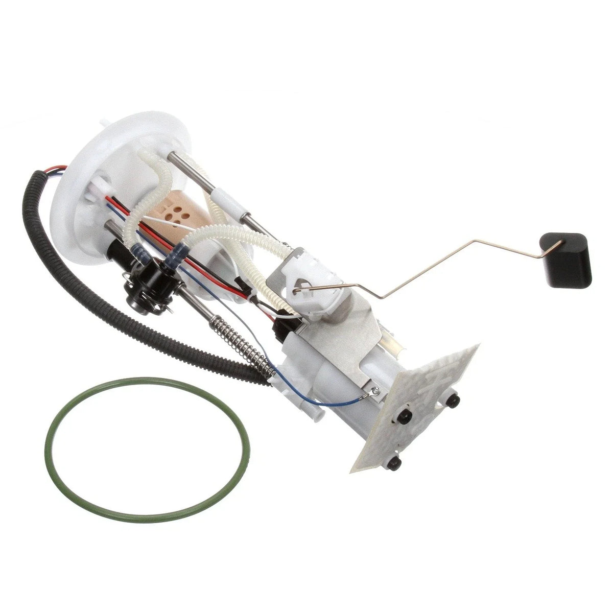 Fuel Pump Module Assembly for Ford Ranger (2001–2003) FG0871