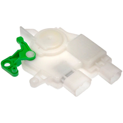 Rear Right Door Lock Actuator Motor for Acura TL TSX (746-357, 20350101-101)