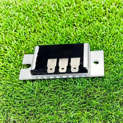 Voltage Regulator for Kawasaki (21066-7011, 21066-7003)
