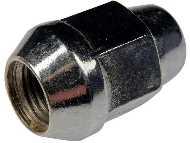 Lug Nut Set for Toyota Tundra (2007–2011) 81898KPQJ