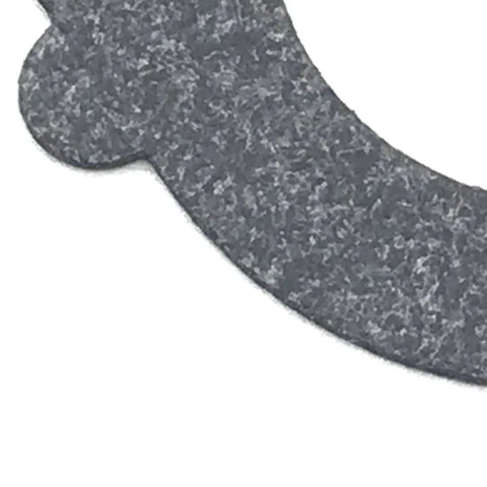 Air Cleaner Gasket for Model Numbers 696024 110402