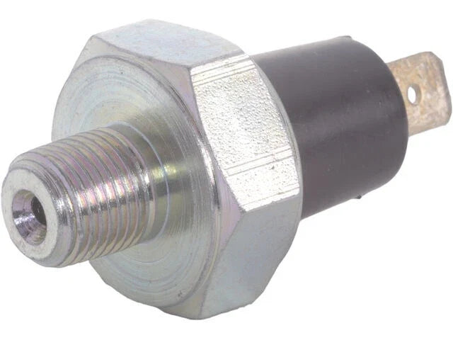 Oil Pressure Sender for Mazda B2600 (1987–1988) RW251FQ