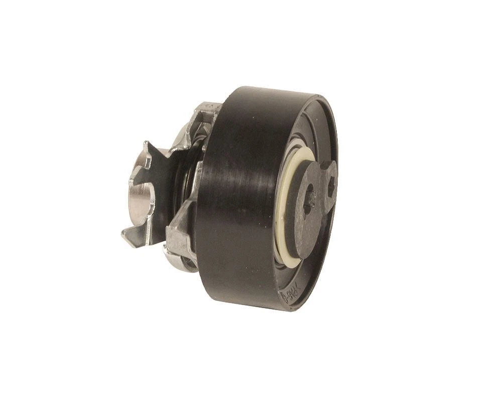 Cam Belt Tensioner for Brazilian Bay Watercooled (030-109-243)