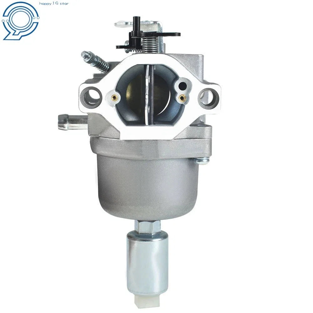 Carburetor for (594601, 33R777, 33R877, 287707, 287776, 287777, 495935, 496796)