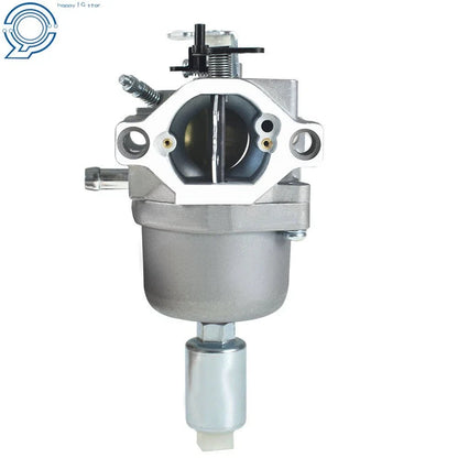Carburetor for (594601, 33R777, 33R877, 287707, 287776, 287777, 495935, 496796)