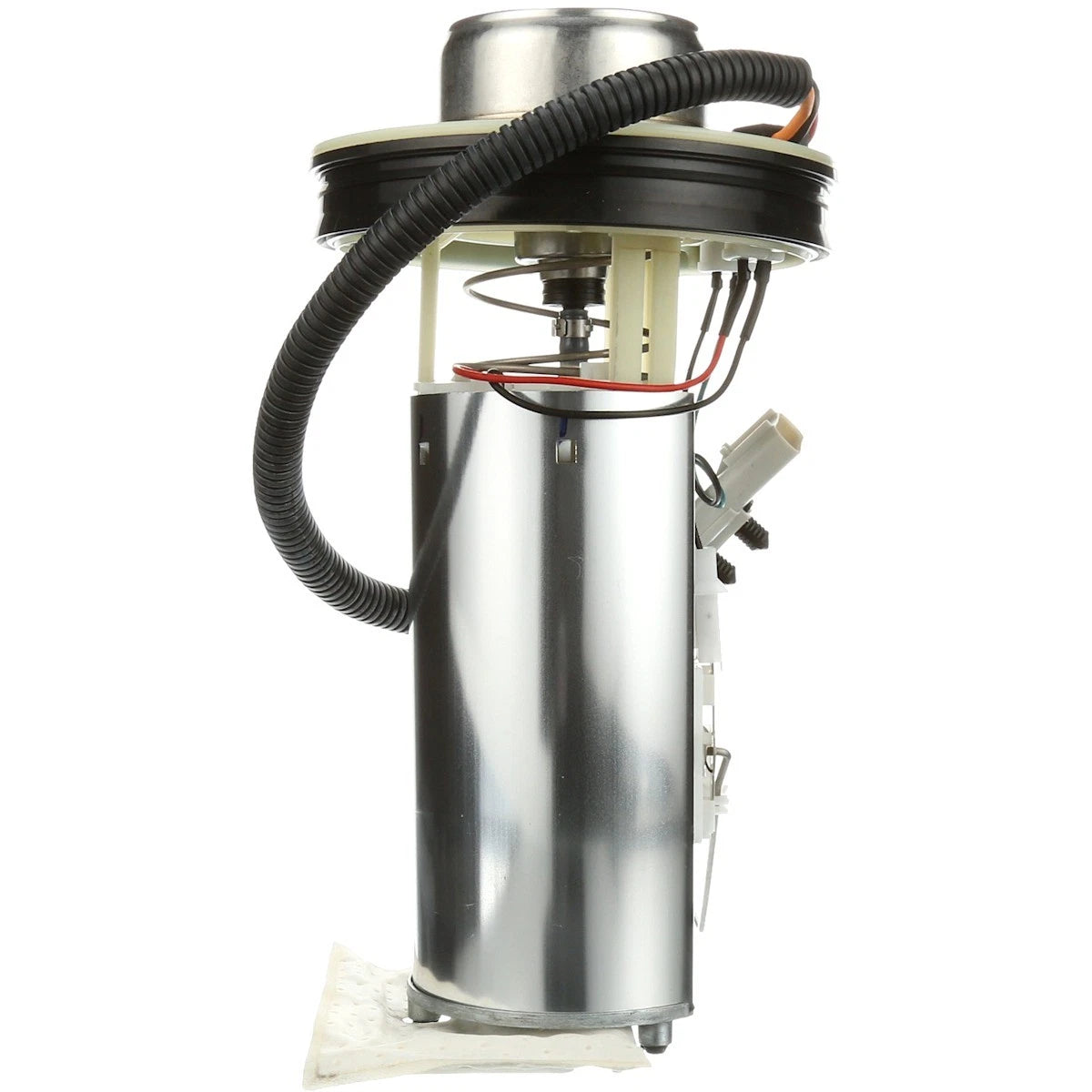 Delphi Electric Fuel Pump FG1351 for Dodge Dakota (2004)