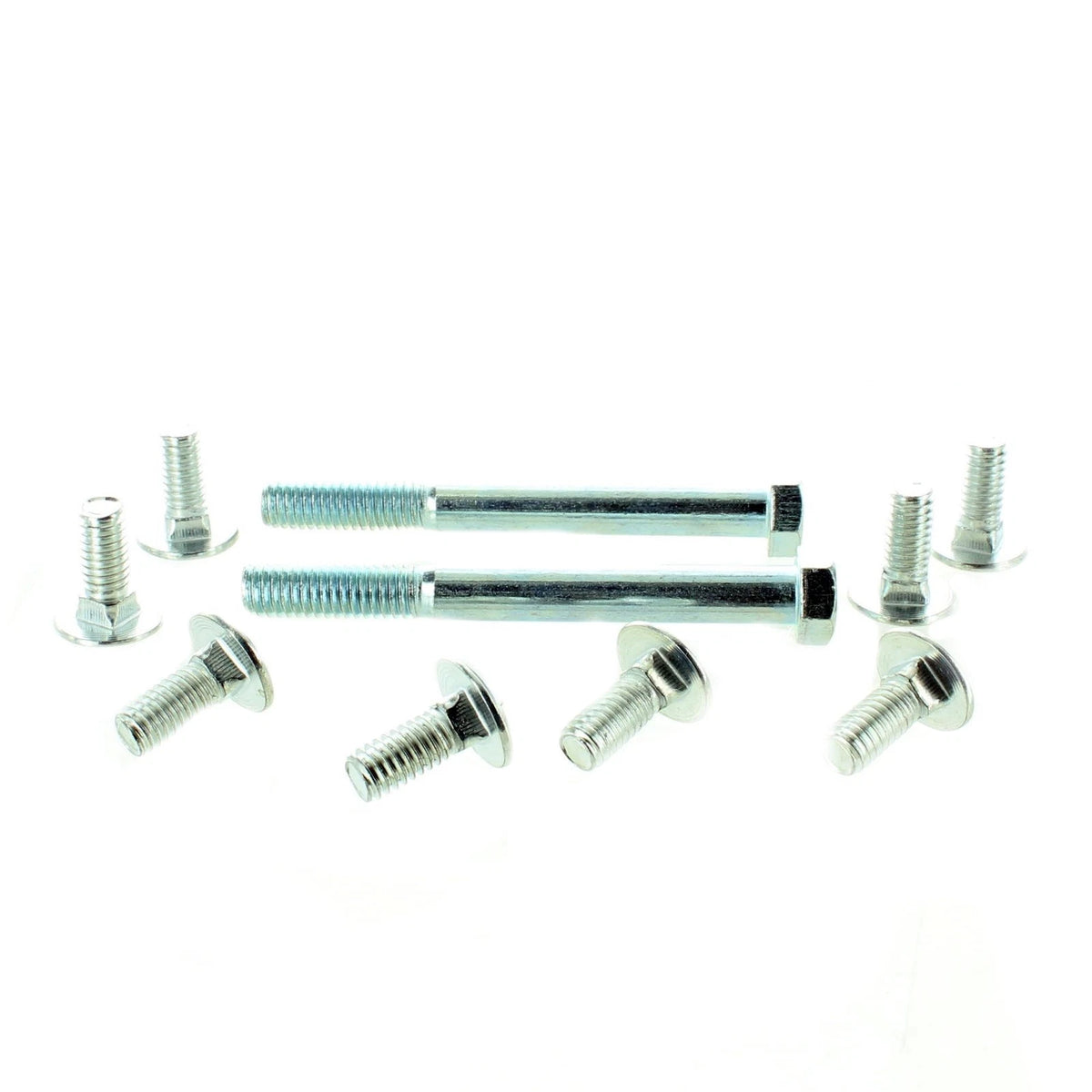 Polaris Hardware for Polaris (2877340H)