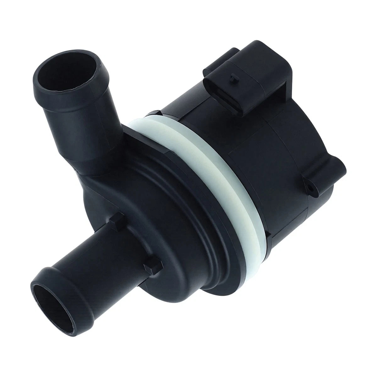 Auxiliary Water Pump for VW Audi RS5 RS7 Jetta Passat (2013–2018) 18050859, AW6747, 5W4011
