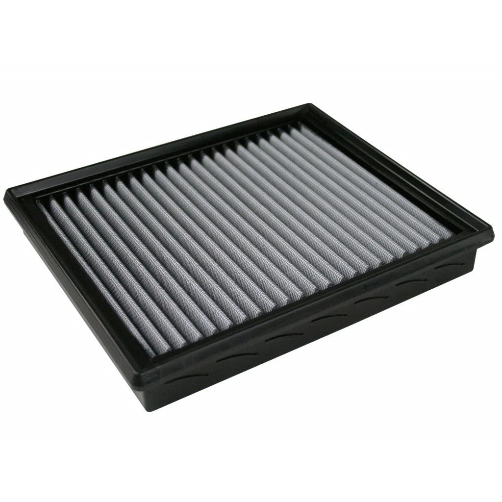 MagnumFlow Air Filter for Audi A4/A6 Quattro (1996–2005) TLX-afe31-10044-CL360A75