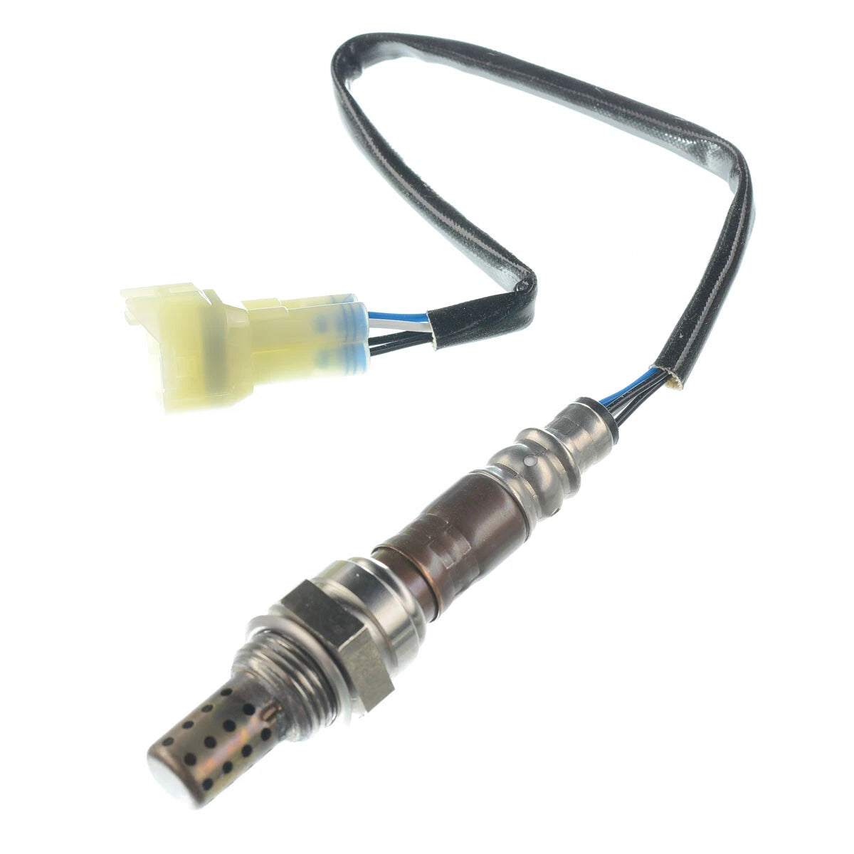 2X O2 Oxygen Sensor for Chevy Tracker (1999–2000) 234-4129, 250-24335