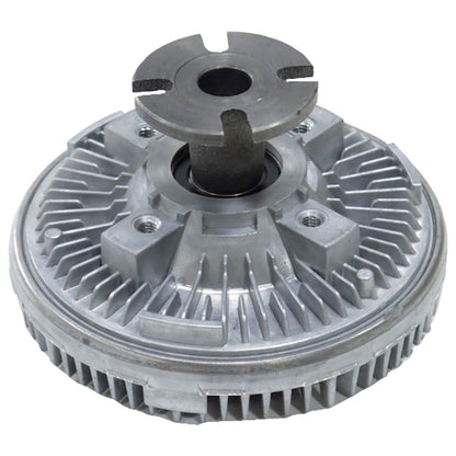 Fan Clutch for Oldsmobile Chevy De Ville Le Sabre Fury