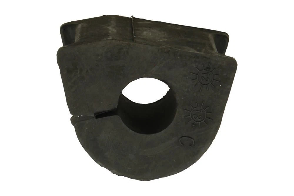 19mm Anti Roll Bar Rubber Mount for VW T25 T3 Transporter (1979–1985) 251411041