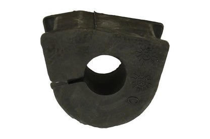 19mm Anti Roll Bar Rubber Mount for VW T25 T3 Transporter (1979–1985) 251411041