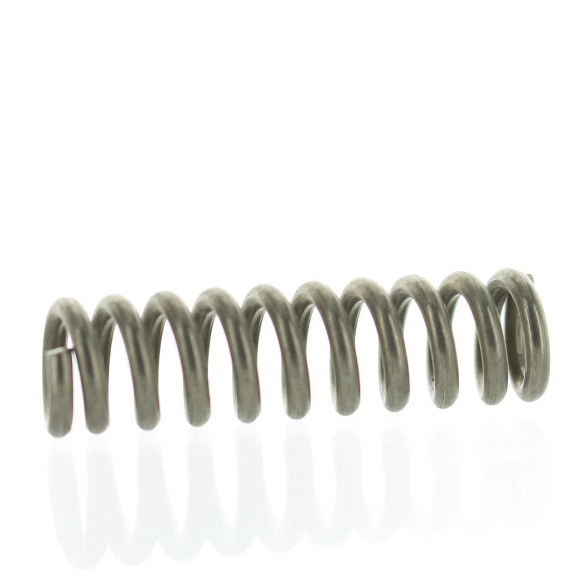 Tension Spring for Mercury Marine Mercruiser (24-62624)